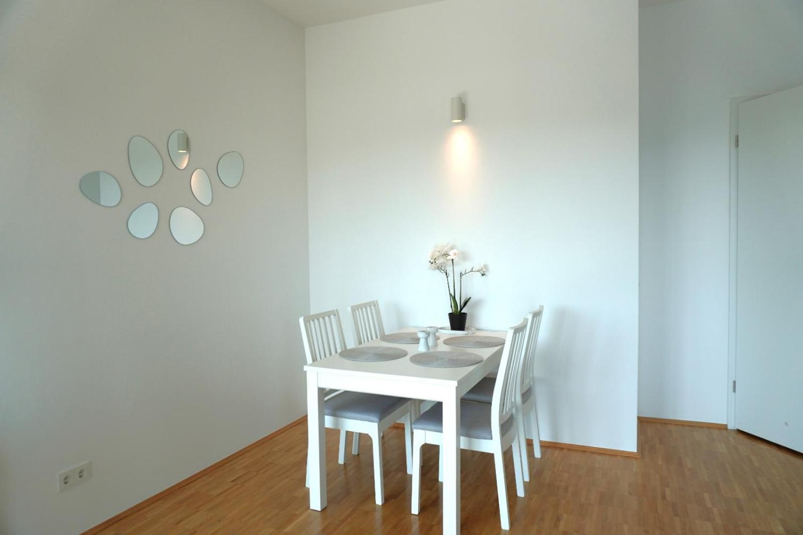 Privates In Westberlin - Jomi Appartement *